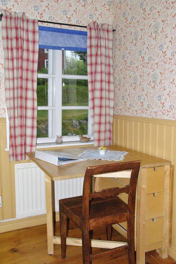 Asens By Hostel Haurida Екстериор снимка